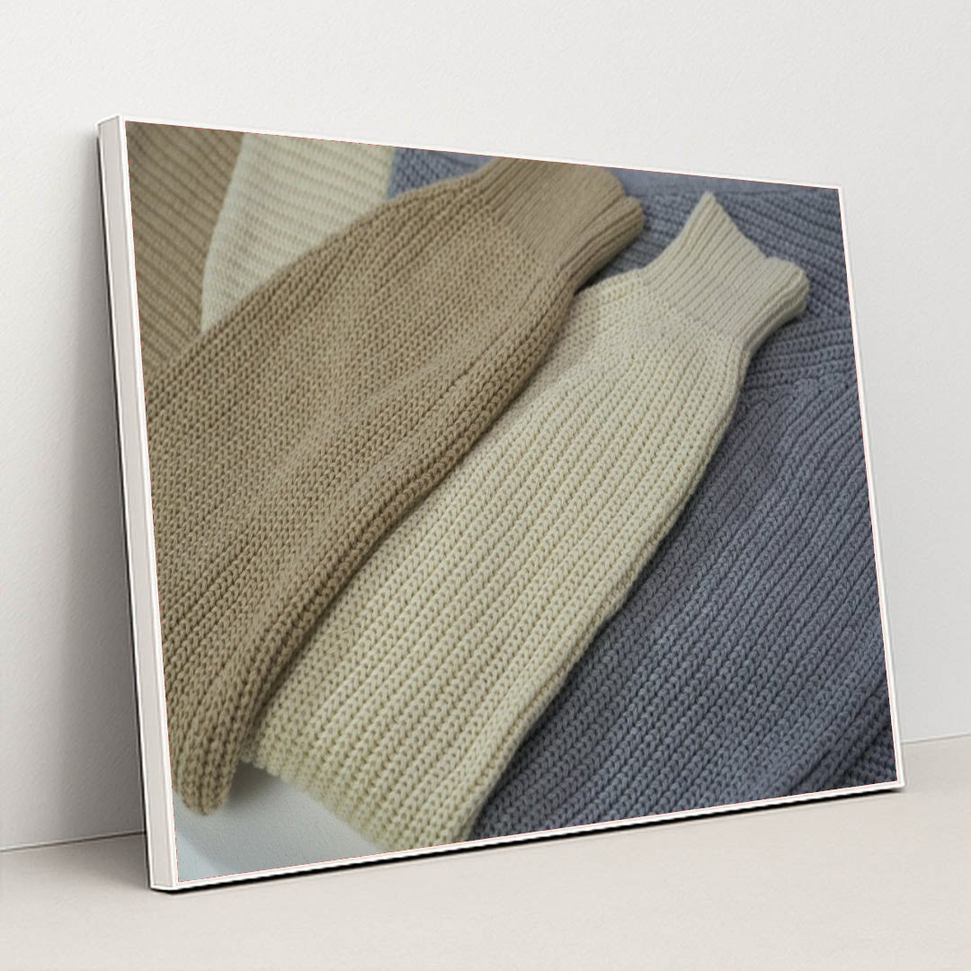 7090417139747 - Product Image