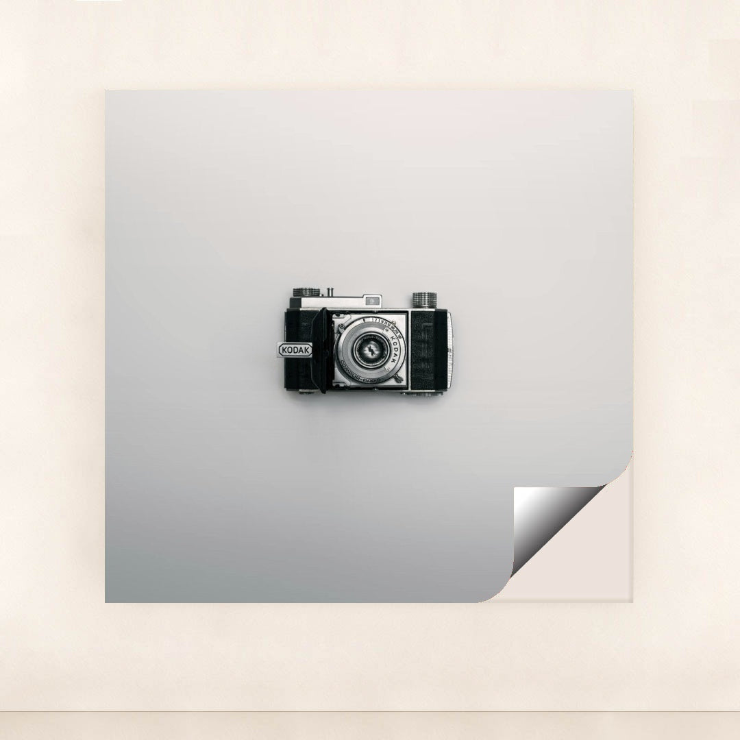 7090213191715 - Product Image