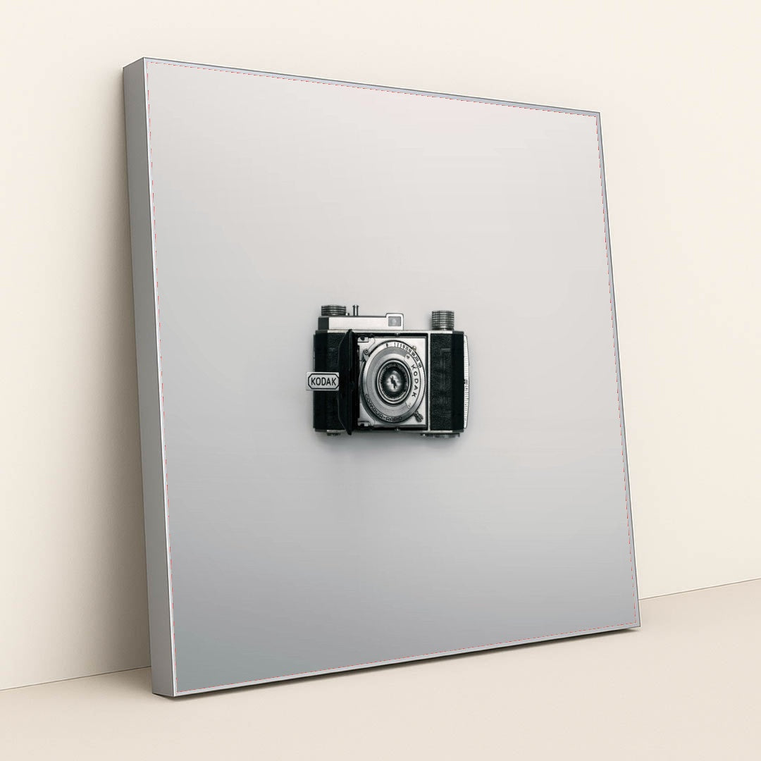 7090213191715 - Product Image