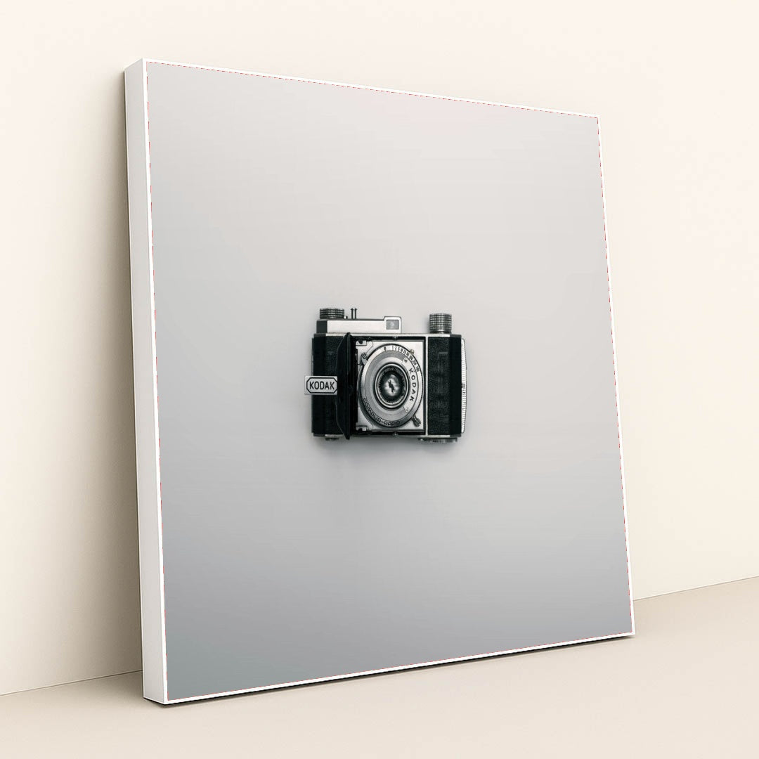 7090213191715 - Product Image