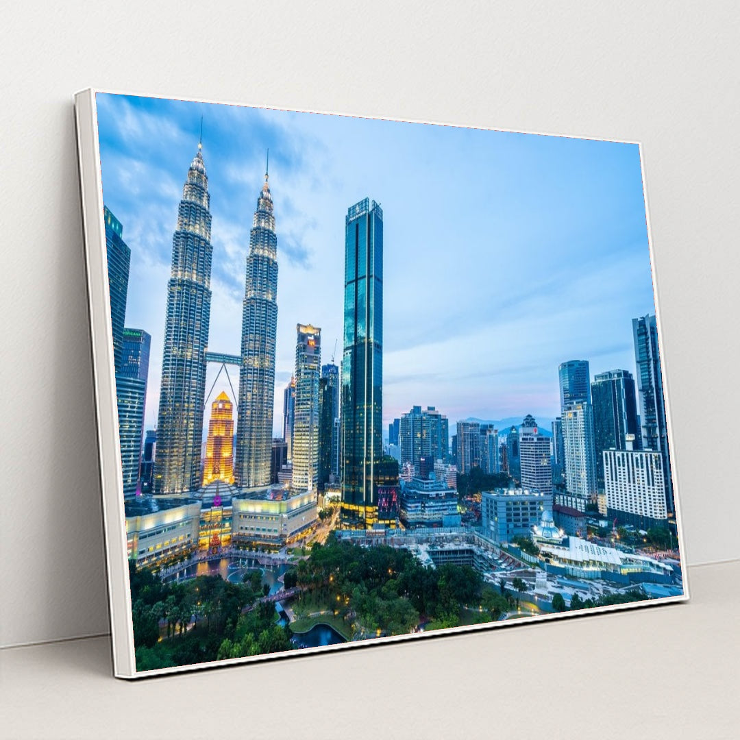 7082773315619 - Product Image