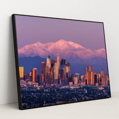 7082773250083 - Product Image