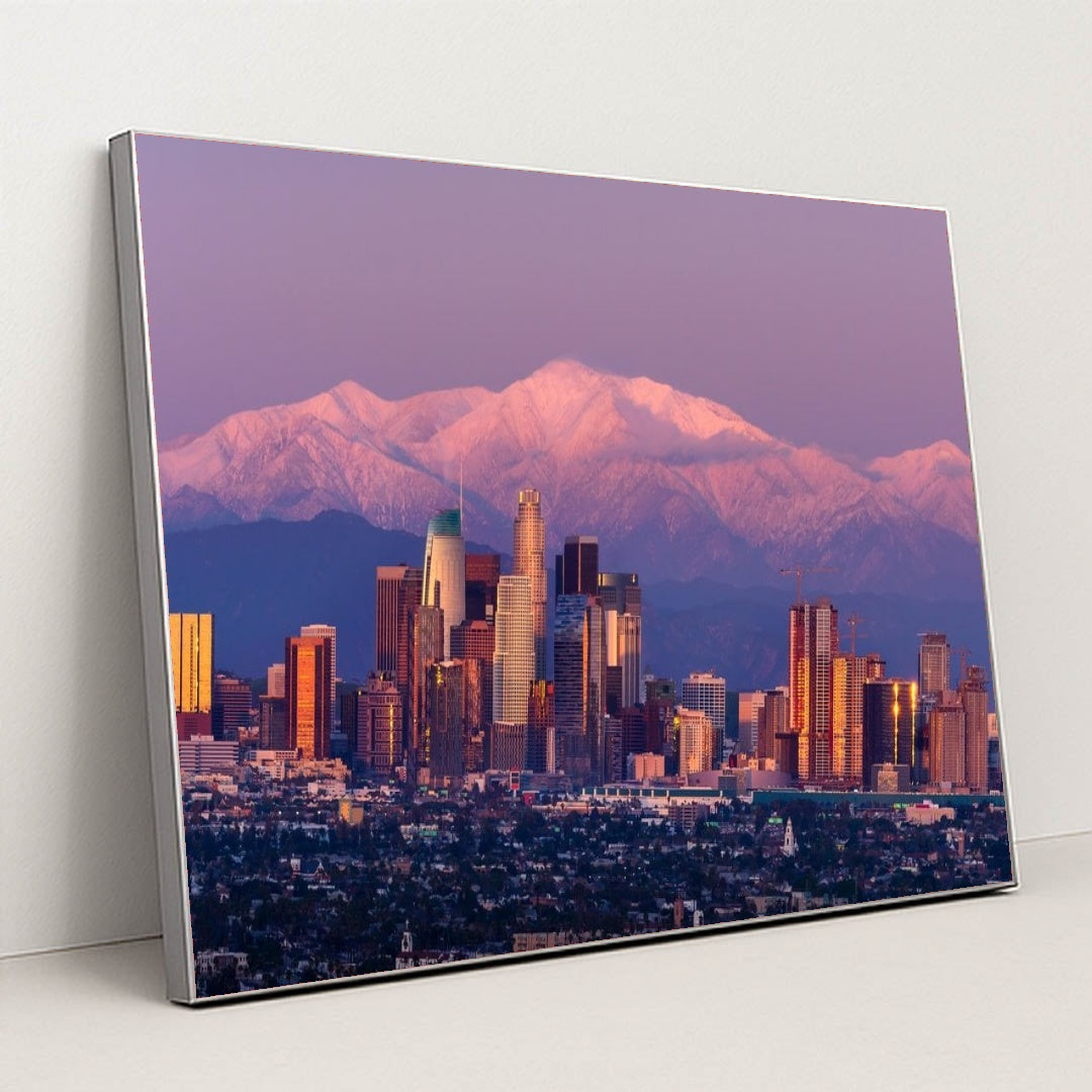 7082773250083 - Product Image