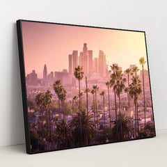 7082781736995 - Product Image