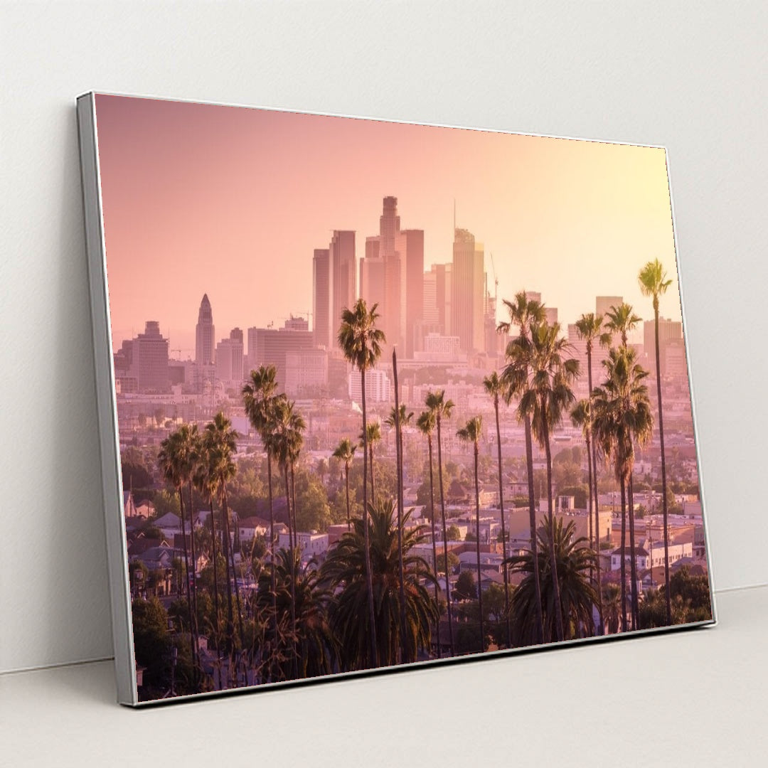 7082781736995 - Product Image