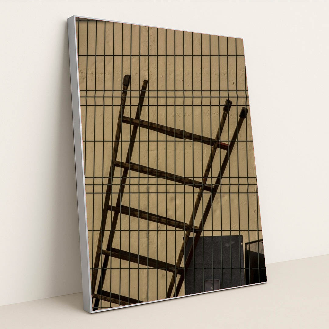 7090692849699 - Product Image