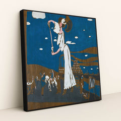 7074607333411 - Product Image