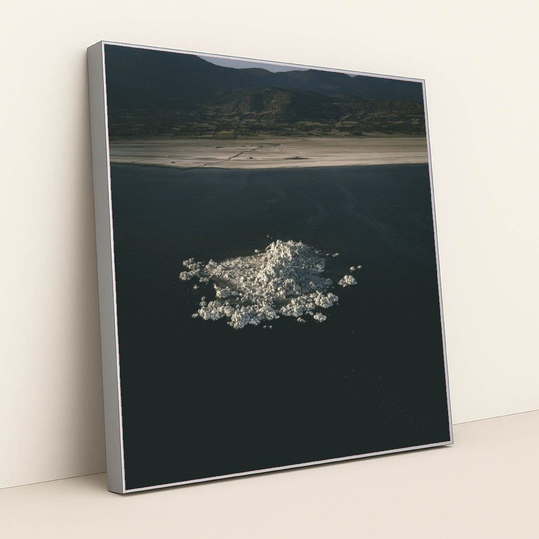 7090774245411 - Product Image