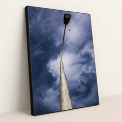 7090705301539 - Product Image