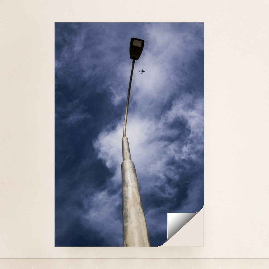 7090705301539 - Product Image