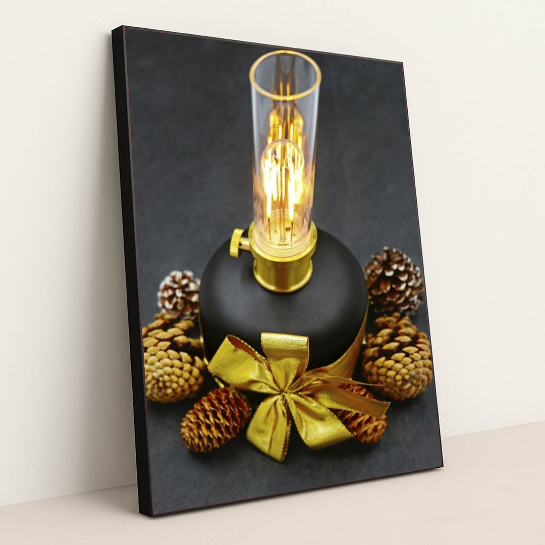 7090332762147 - Product Image