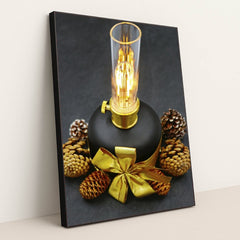 7090332762147 - Product Image