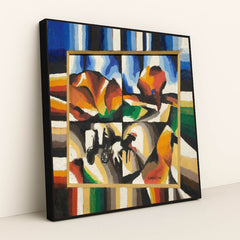 7074609627171 - Product Image