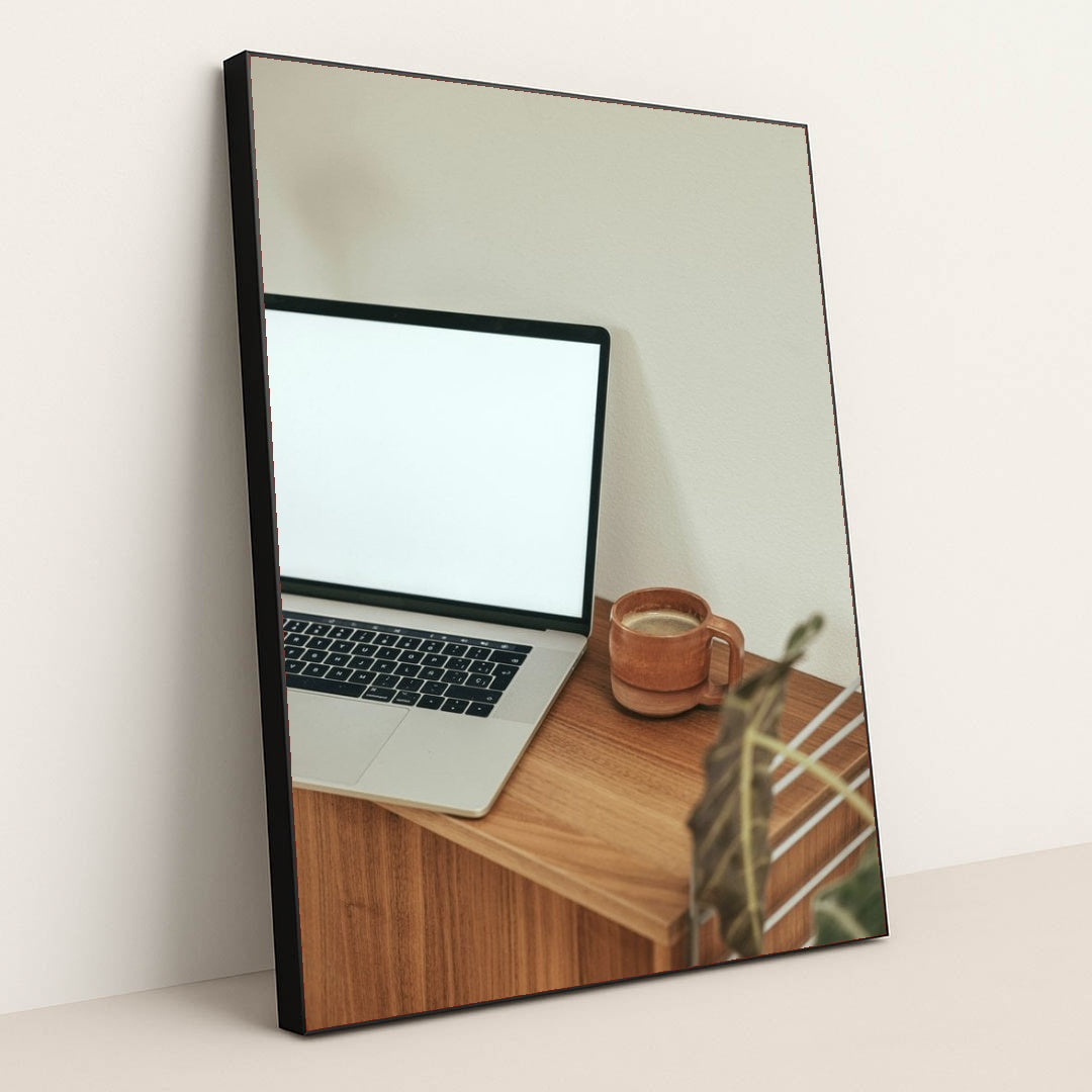 7090464981027 - Product Image