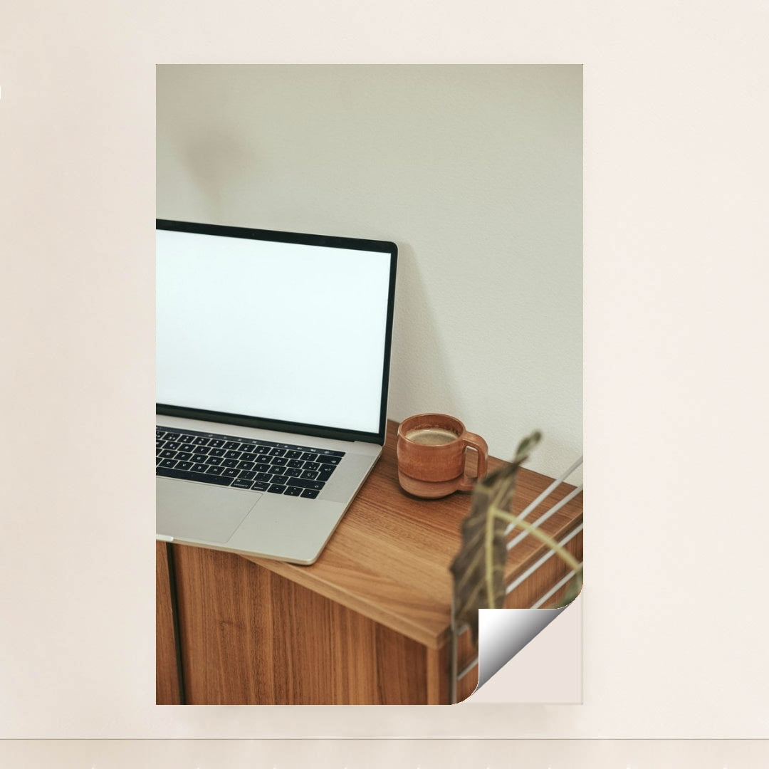 7090464981027 - Product Image