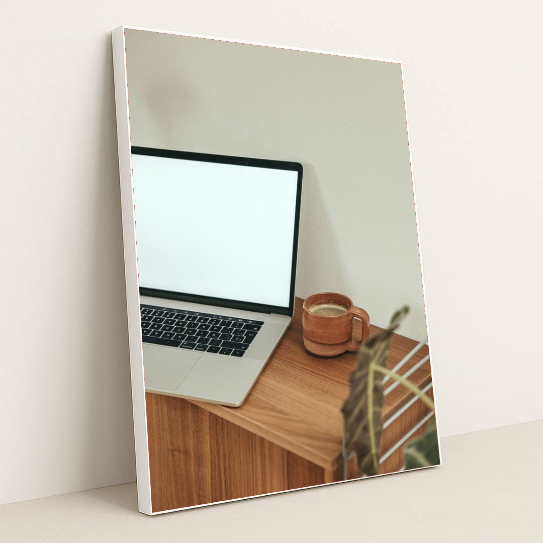 7090464981027 - Product Image