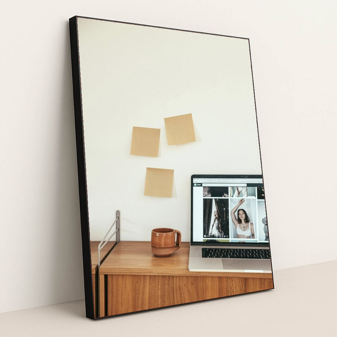 7090464882723 - Product Image