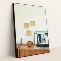 7090464882723 - Product Image