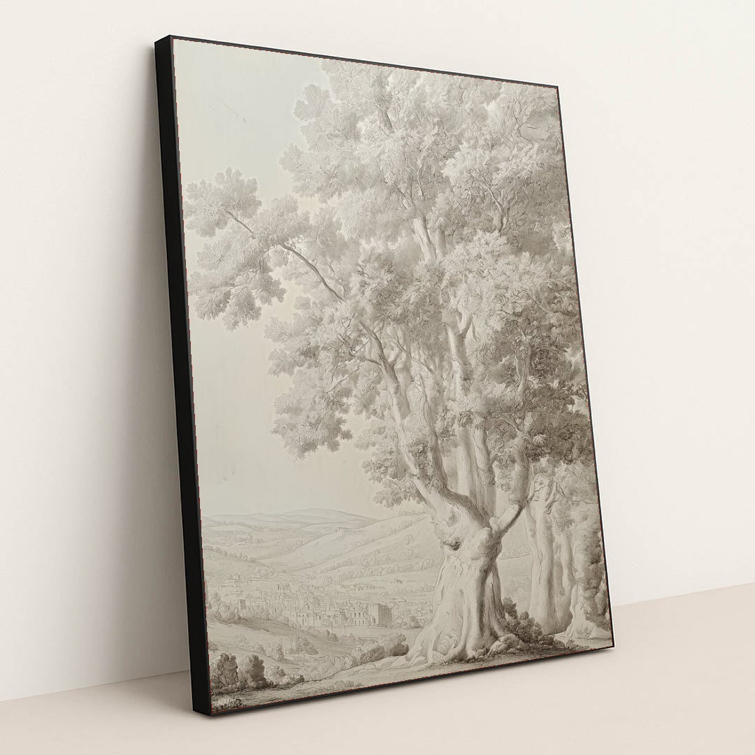 6395 - Product Image