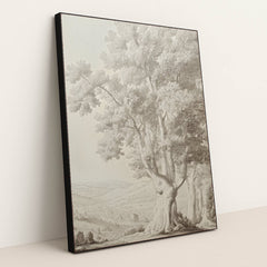 6395 - Product Image