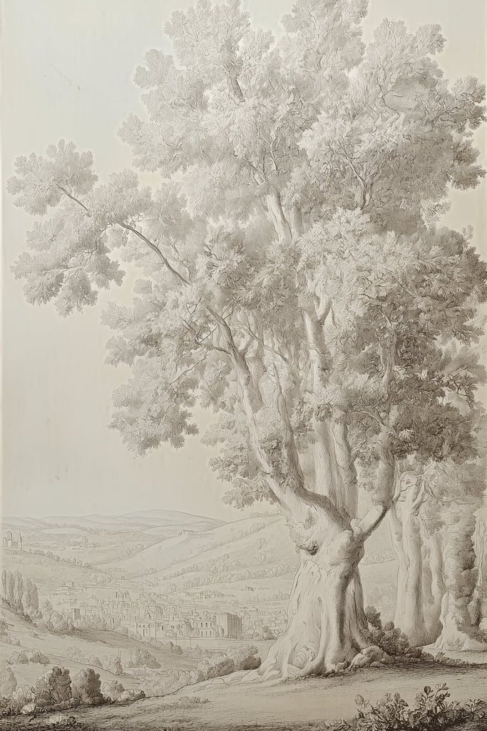 6395 - Product Image