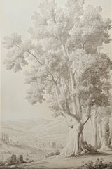 6395 - Product Image