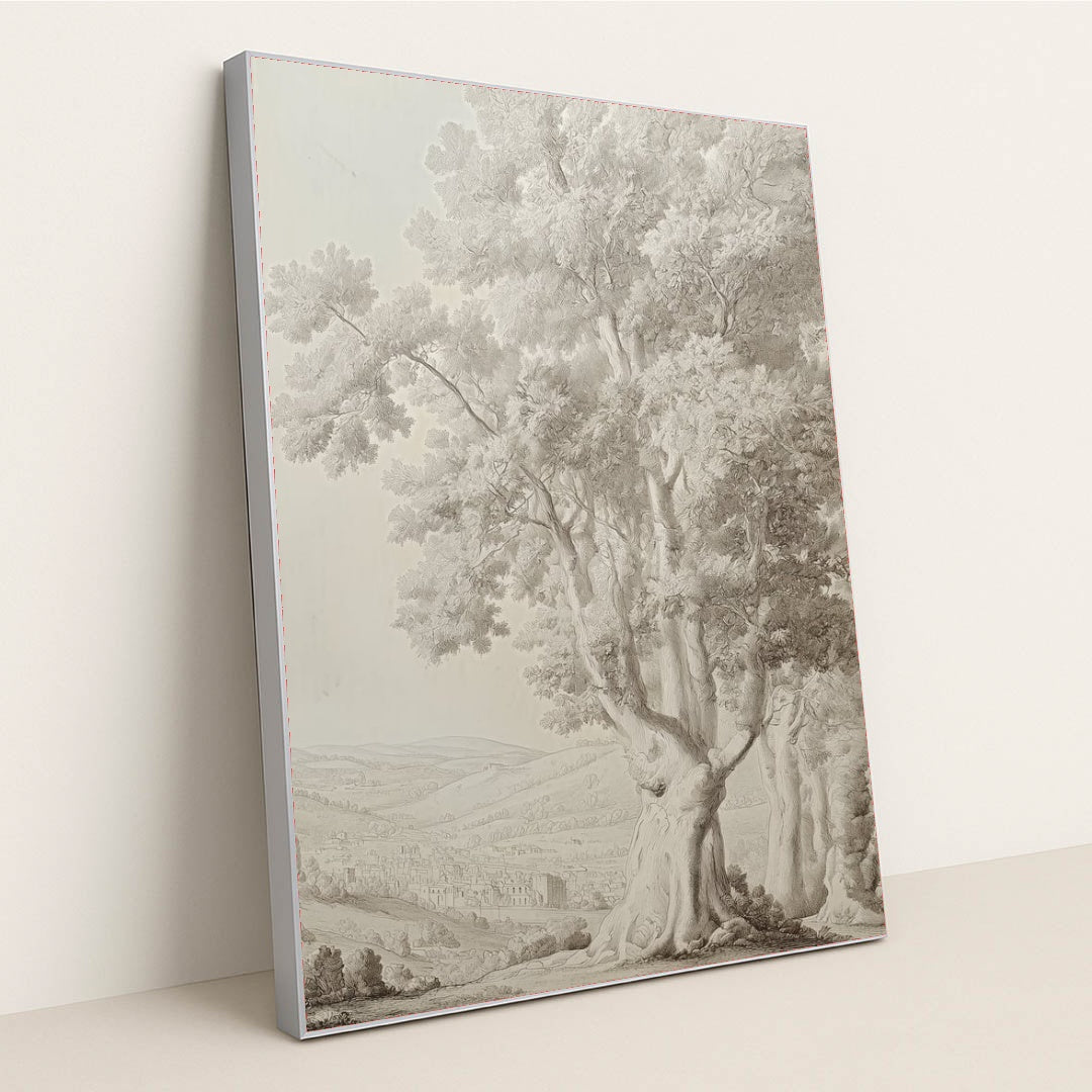 6395 - Product Image