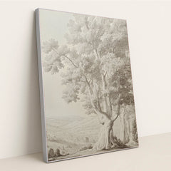 6395 - Product Image