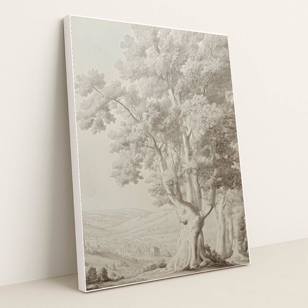 6395 - Product Image