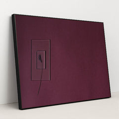 7090292686883 - Product Image