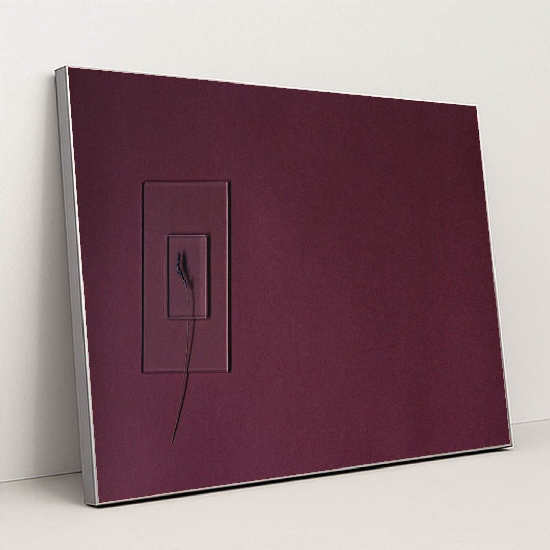 7090292686883 - Product Image