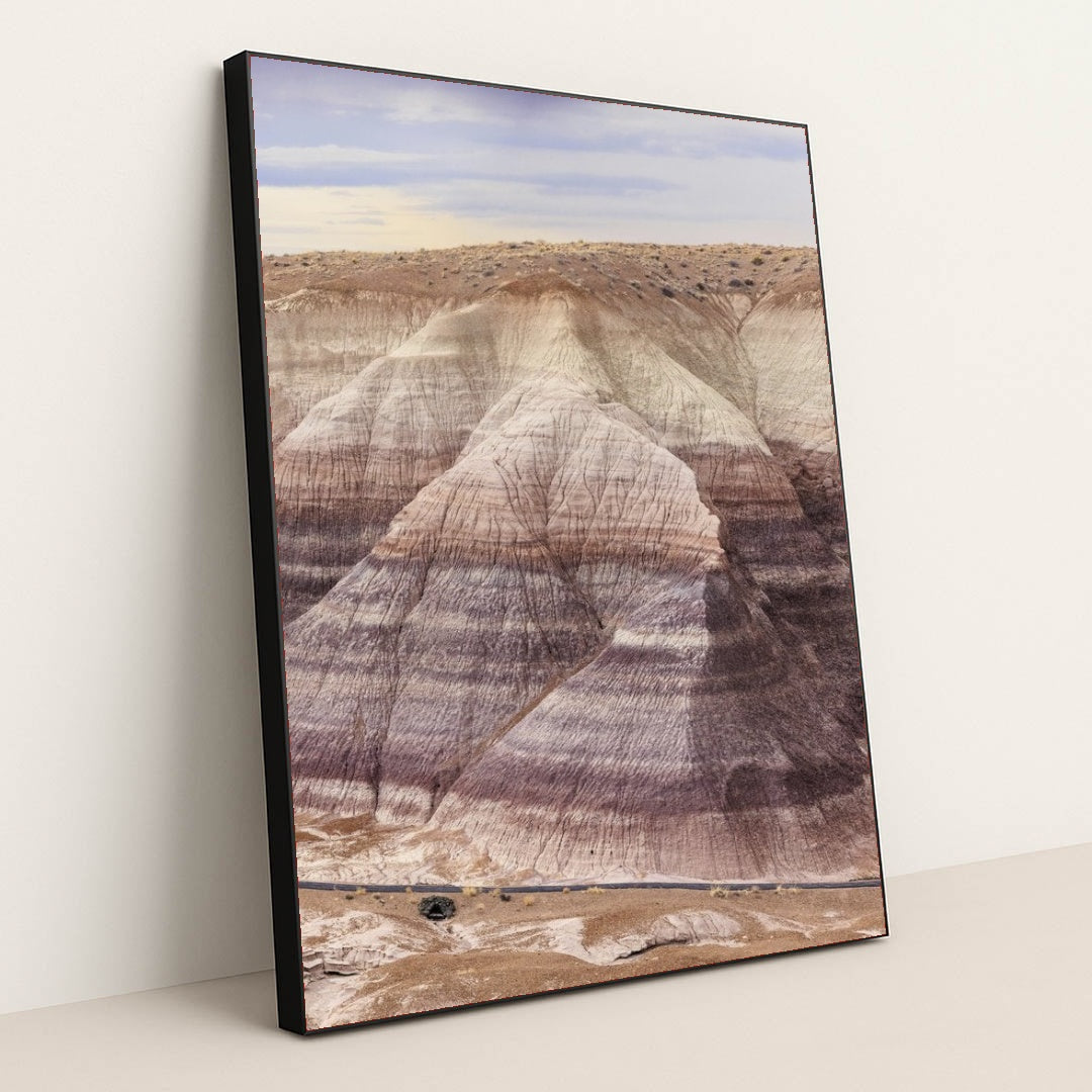 7090357895203 - Product Image