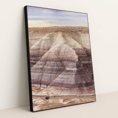 7090357895203 - Product Image