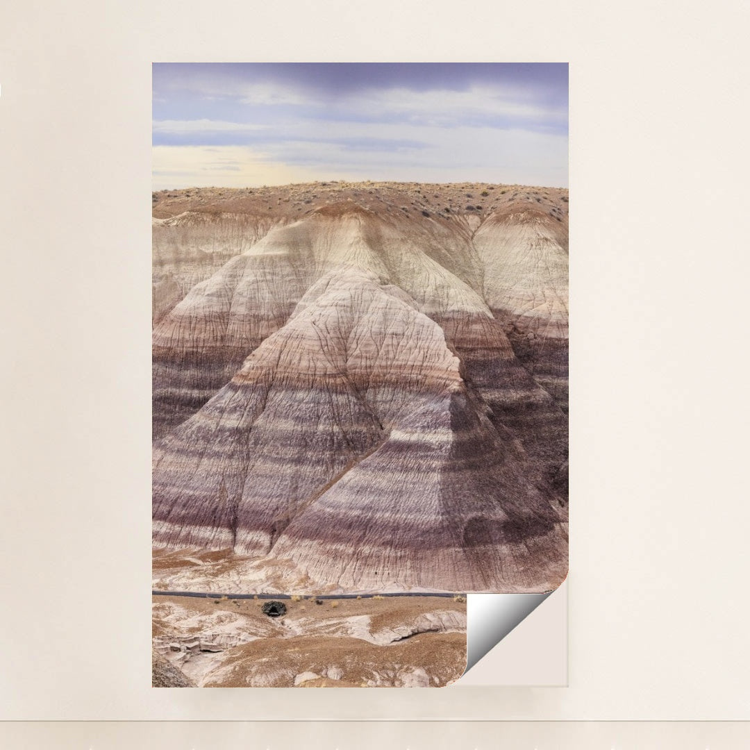 7090357895203 - Product Image