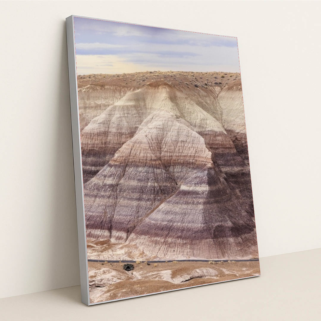 7090357895203 - Product Image