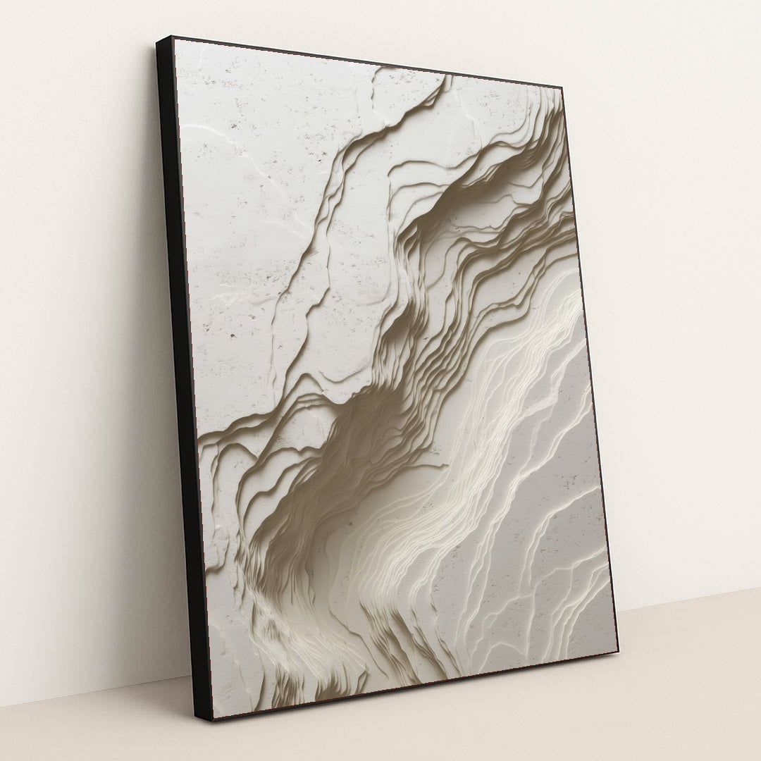 6498 - Product Image