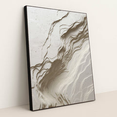 6498 - Product Image