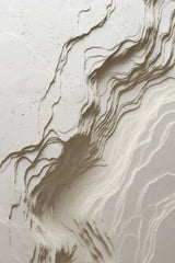 6498 - Product Image