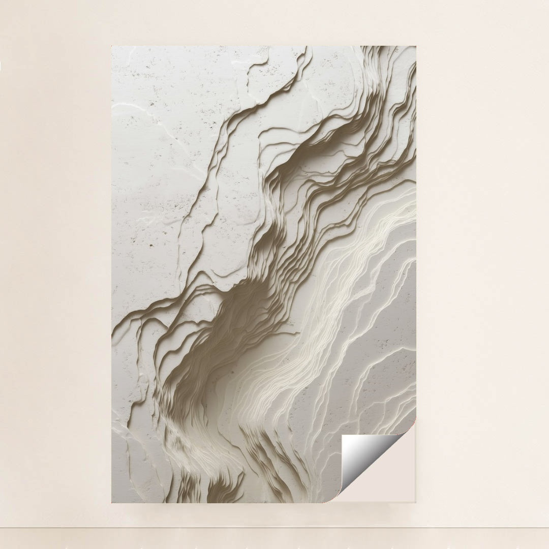 6498 - Product Image