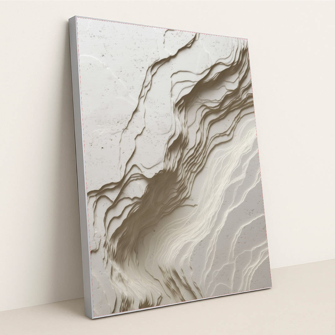 6498 - Product Image