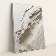 6498 - Product Image