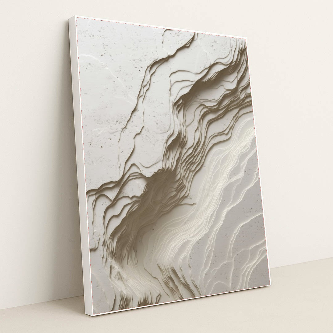 6498 - Product Image