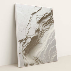 6498 - Product Image