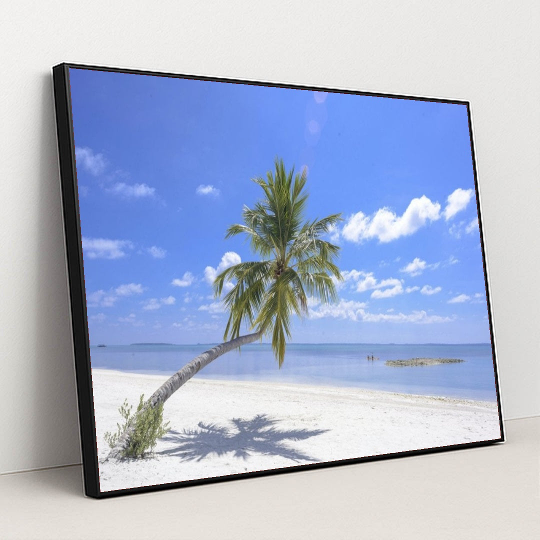 7090357436451 - Product Image