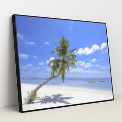 7090357436451 - Product Image