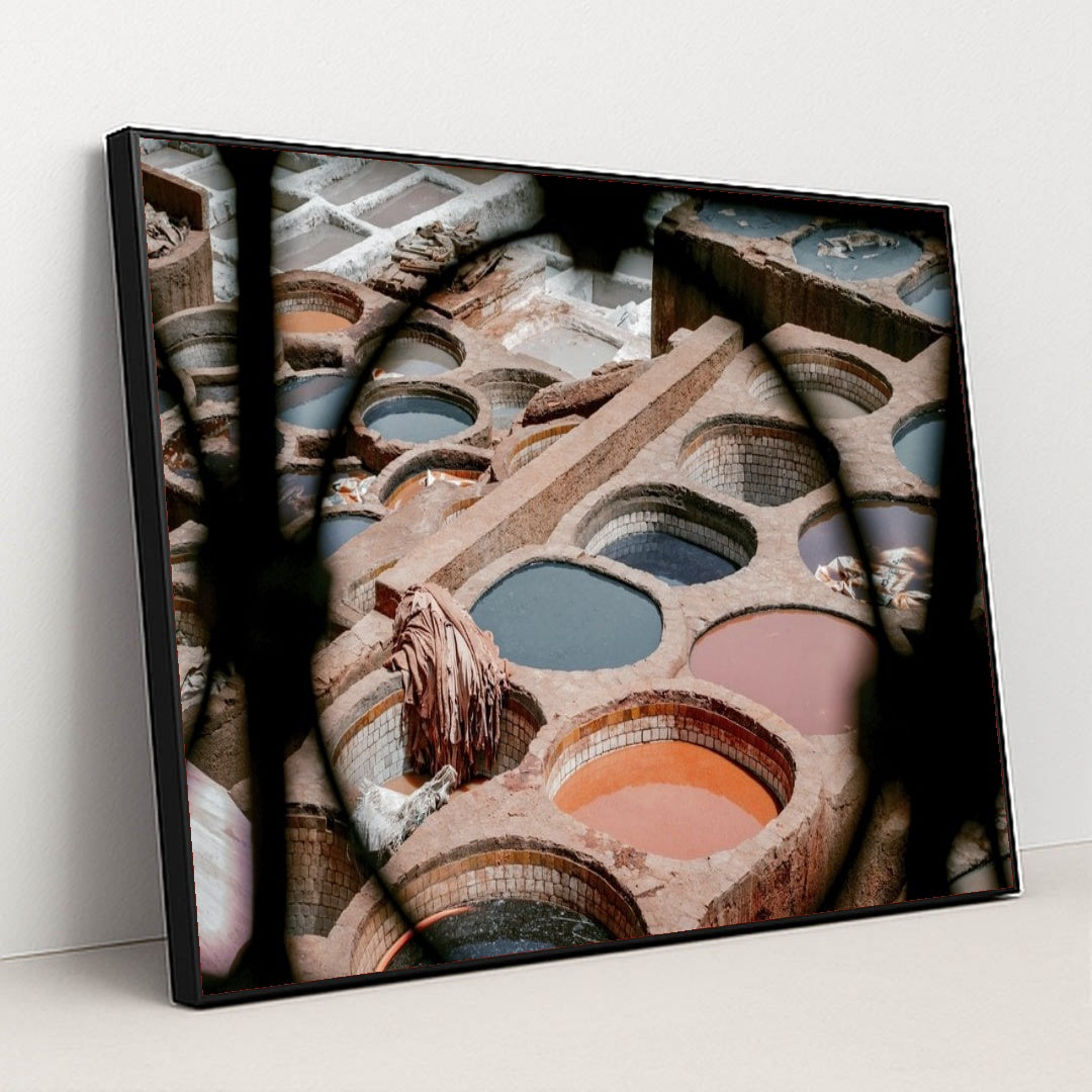 7090695208995 - Product Image