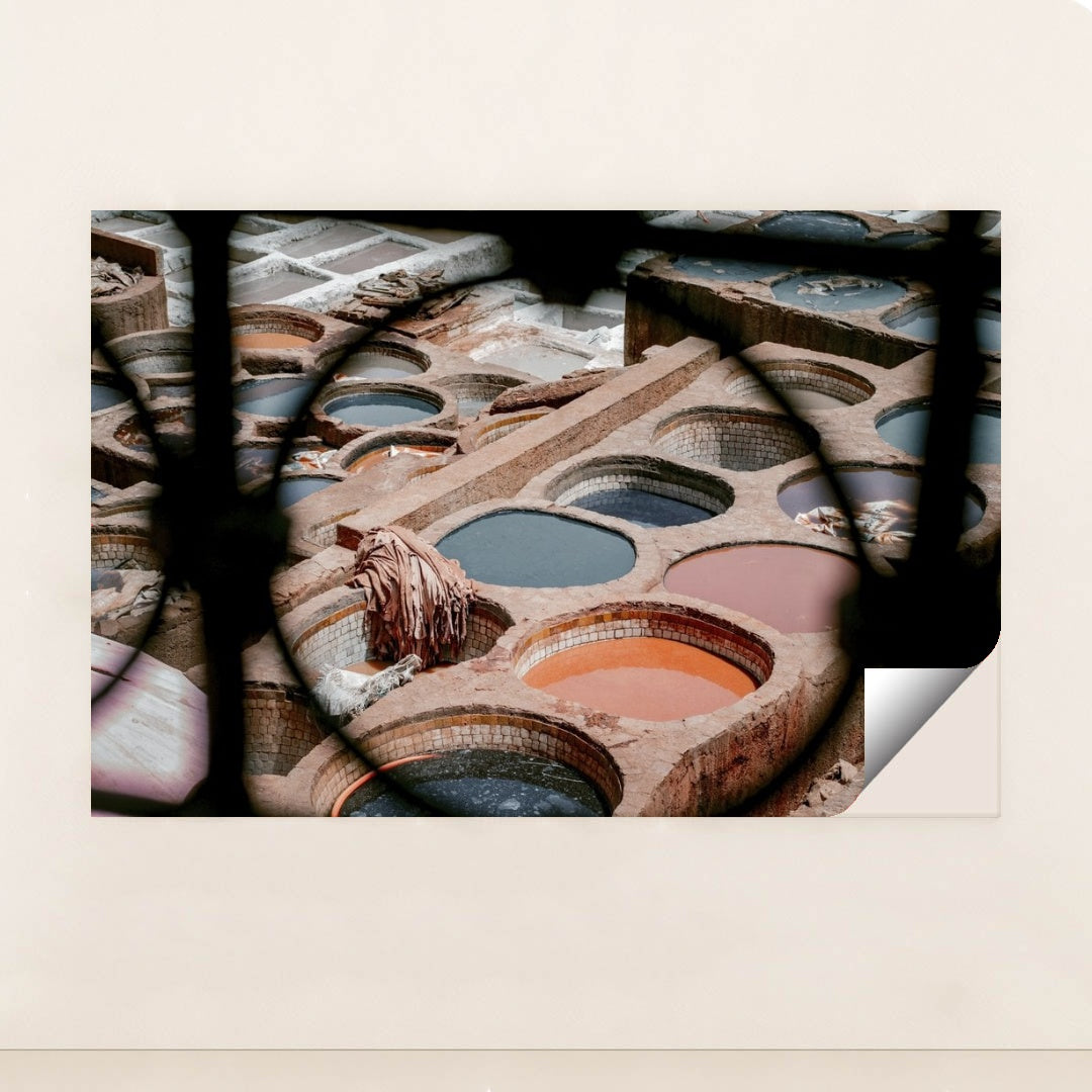 7090695208995 - Product Image