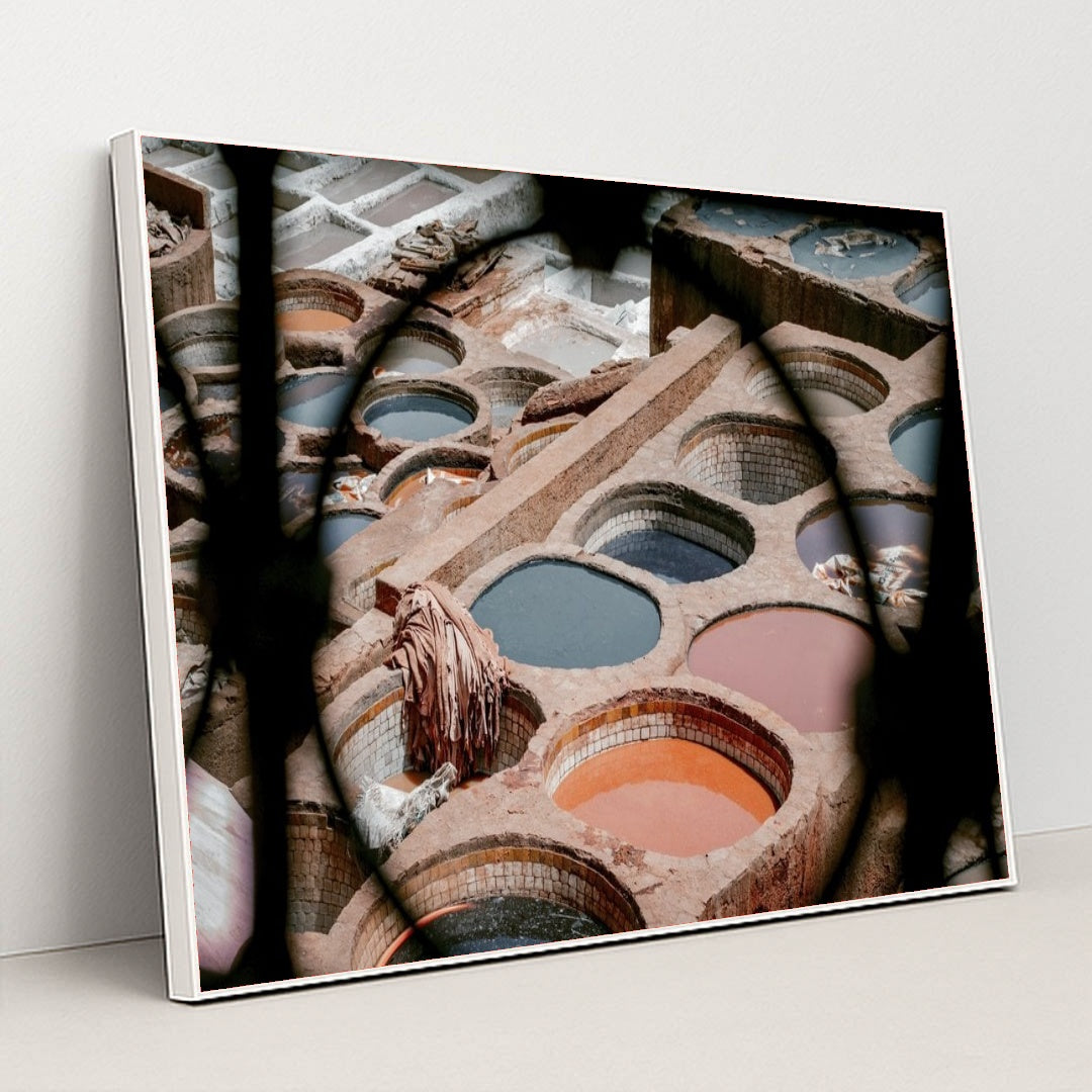 7090695208995 - Product Image