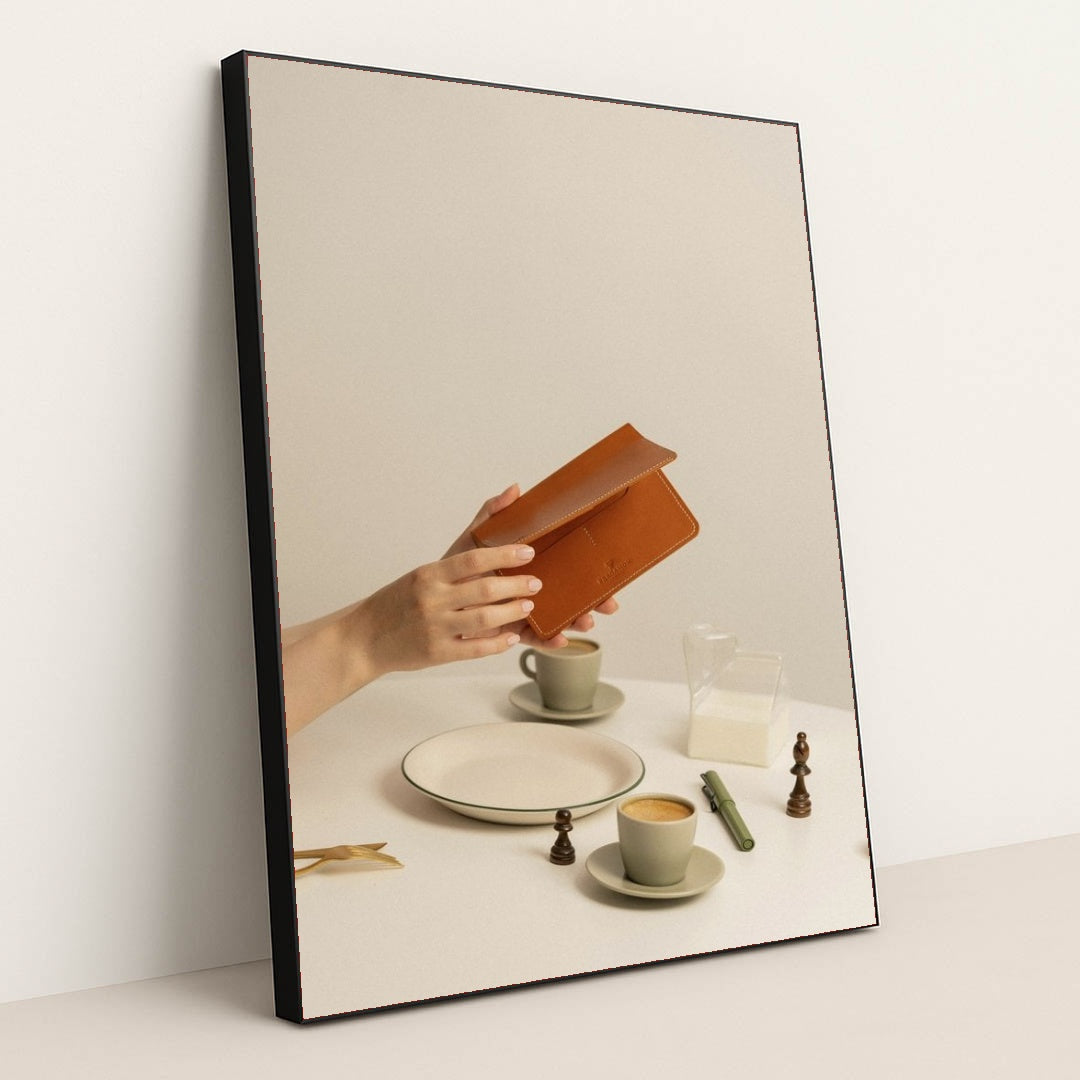 7090458591267 - Product Image