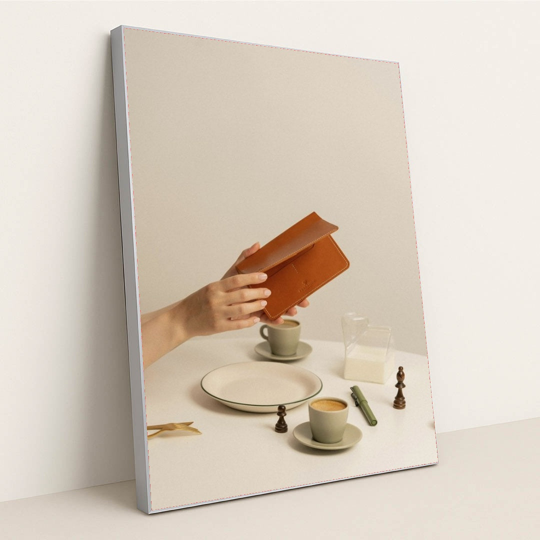 7090458591267 - Product Image